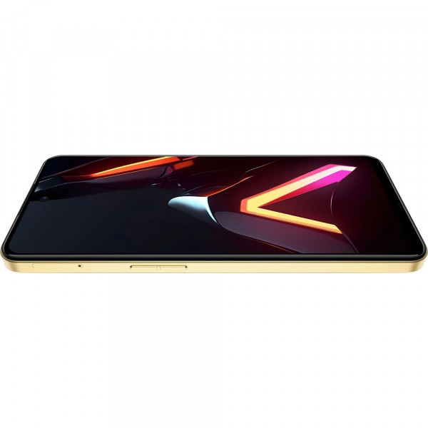 Смартфон ZTE Nubia Neo 3 5G 8/256GB Gold