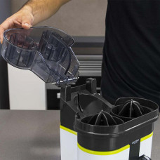 Соковижималка Cecotec Cecojuicer Zitrus (CCTC-04039)