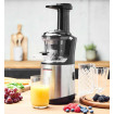 Соковижималка Gastroback Slow Juicer Advanced Vital (40145)