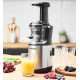 Соковижималка Gastroback Slow Juicer Advanced Vital (40145)