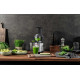 Соковижималка Gastroback Slow Juicer Advanced Vital (40145)