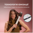 Стайлер Cecotec Bamba CeramicCare 8in1 AirGlisse Gyro Champagne (A01_EU01_112528)