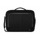 Сумка для ноутбука 2E Vector 17" Black (2E-CBN5217BK)