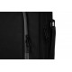 Сумка для ноутбука 2E Vector 17" Black (2E-CBN5217BK)