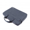 Сумка для ноутбука ColorWay Modern 15.6 Navy (CW-LBM156-NV)