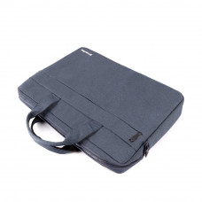 Сумка для ноутбука ColorWay Modern 15.6 Navy (CW-LBM156-NV)