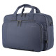 Сумка для ноутбука Tucano Flash 15.6" Blue (BFLASH15-B)