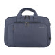 Сумка для ноутбука Tucano Flash 15.6" Blue (BFLASH15-B)