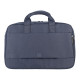 Сумка для ноутбука Tucano Flash 15.6" Blue (BFLASH15-B)