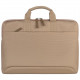 Сумка для ноутбука Tucano Smilza 15"/16" Beige (BSM15-BE)