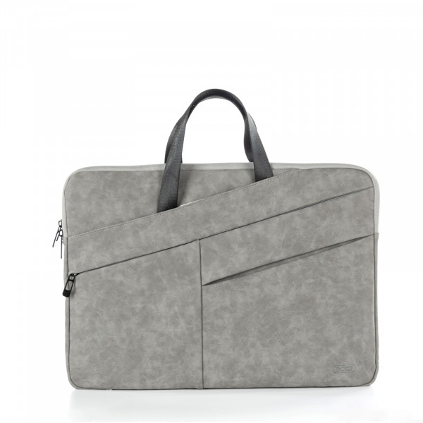 Сумка для ноутбука XO CB05-15.grey