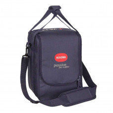 Сумка дорожня для кавоварки Nivona Cutb 403