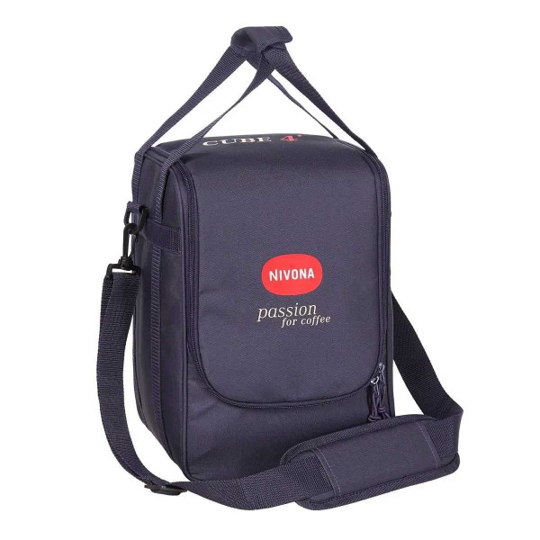 Сумка дорожня для кавоварки Nivona Cutb 403