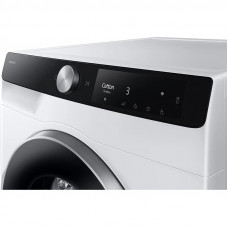 Сушильна машина Samsung DV90T6240LK/UA