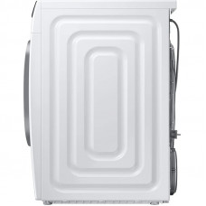 Сушильна машина Samsung DV90T6240LK/UA