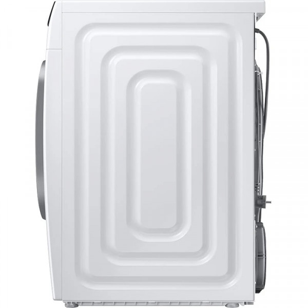 Сушильна машина Samsung DV90T6240LK/UA