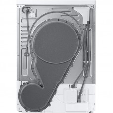 Сушильна машина Samsung DV90T6240LK/UA