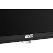 Телевiзор 2E 2E-43A07KU