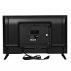 Телевізор Aiwa JH24DT180