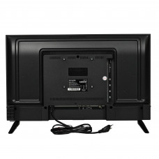 Телевізор Aiwa JH24DT180