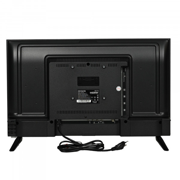 Телевізор Aiwa JH24DT180