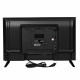 Телевізор Aiwa JH24DT180