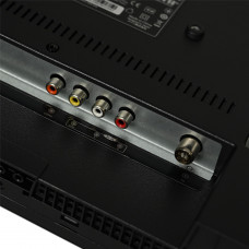 Телевізор Aiwa JH24DT180