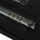 Телевізор Aiwa JH24DT180