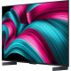 Телевізор LG OLED42C54LA