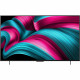 Телевізор LG OLED42C54LA