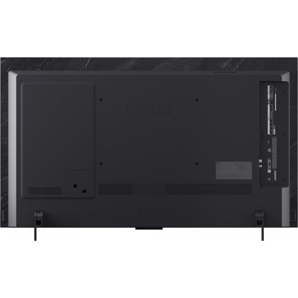 Телевізор LG OLED42C54LA