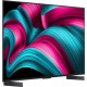 Телевізор LG OLED42C54LA