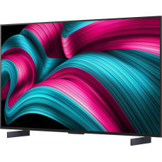 Телевізор LG OLED42C54LA