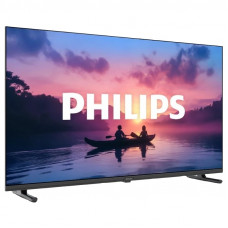 Телевізор Philips 32PHS6000/12