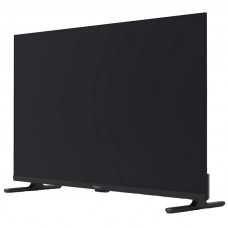 Телевізор Philips 32PHS6000/12