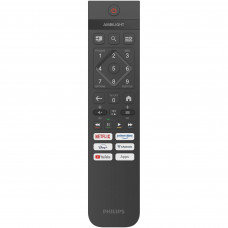 Телевізор Philips 32PHS6000/12