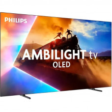 Телевізор Philips 77OLED770/12