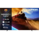 Телевізор Philips 77OLED770/12