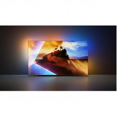 Телевізор Philips 77OLED770/12