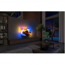 Телевізор Philips 77OLED770/12