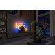 Телевізор Philips 77OLED770/12