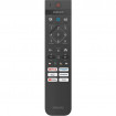 Телевізор Philips 77OLED770/12