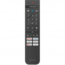 Телевізор Philips 77OLED770/12