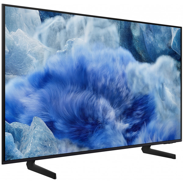 Телевізор Samsung QE55Q8FAAUXUA