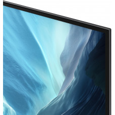 Телевізор Samsung QE55S90HAEXUA
