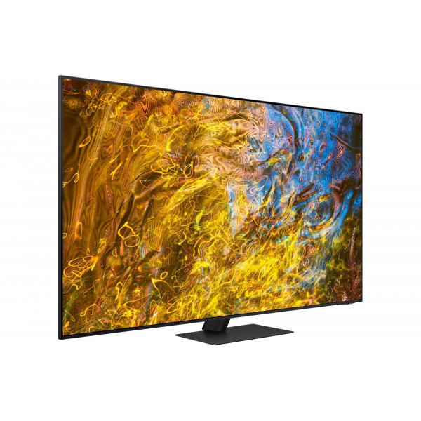 Телевізор Samsung QE75QN95DAUXUA