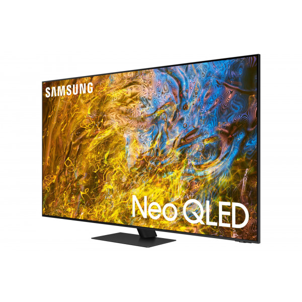 Телевізор Samsung QE75QN95DAUXUA