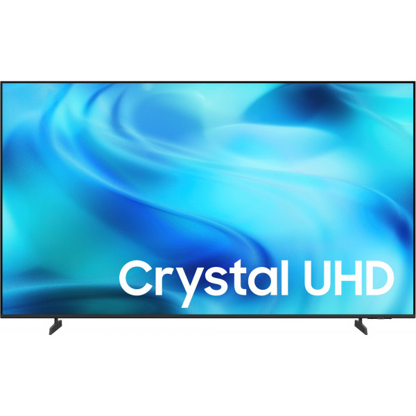 Телевізор Samsung UE55U8000HUXUA