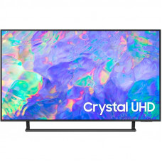 Телевізор Samsung UE75CU8500UXUA