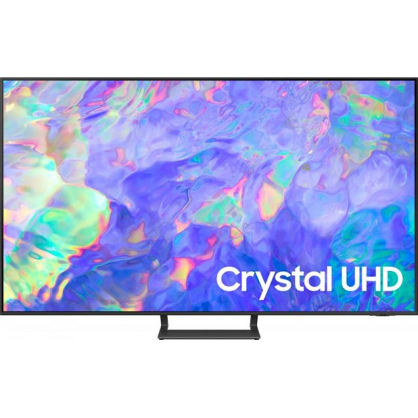 Телевізор Samsung UE75CU8500UXUA